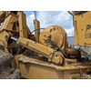 2005 Tigercat 630C Skidder